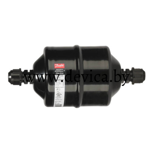 Фильтр-осушитель Thermal Master 3000FR, 023Z5008