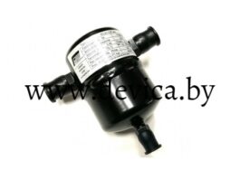 Маслоотделитель Zanotti 3SPO014