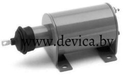 Соленоид оборотов двигателя Carrier 10-01095-00