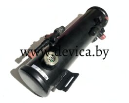 Ресивер (бак фреона) Thermo King SL 67-1542