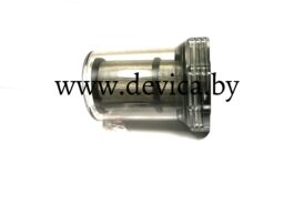 Колба насоса топливного на Carrier, Thermo King, Zanotti 30-01108-21