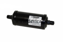 Фильтр-осушитель Carrier Ultra 14-00209-00