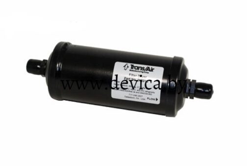 Фильтр-осушитель Carrier Ultra 14-00209-00