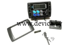 Пульт управления Zanotti 3TST024