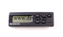 LCD-контроллер Thermo King V 45-2072