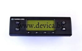 Пульт управления Thermo King T 45-2385