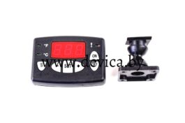 Контроллер кабины Carrier Viento 79-60409-00