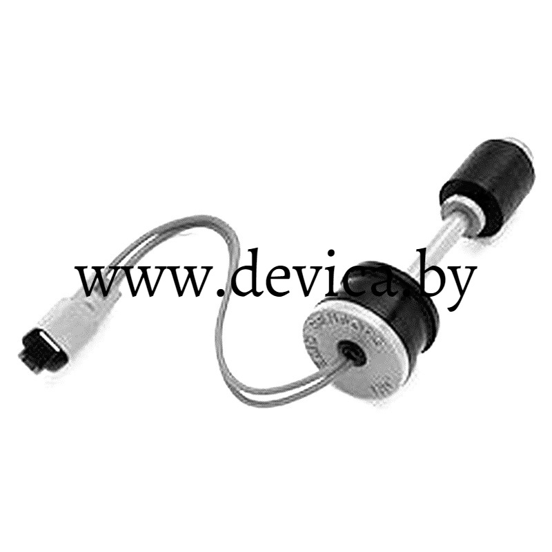 Датчик уровня масла Isuzu 2.2DI / Yanmar TK 3.74 / 3.95 / 4.86 / 4.86E Thermo king 41-0402