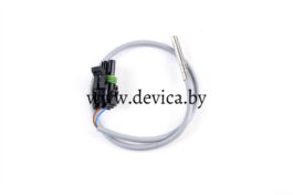 Датчик температуры Thermo King V-Series DSR 41-5784