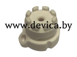 Керамическая чаша горелки Webasto Termo Top V