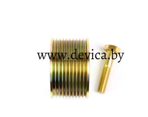 Натяжной шкив Thermo King SLXE 77-3186