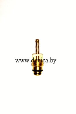 Ниппель заправочный (золотник) MT0050 Buick (small)