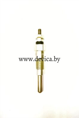 Свеча накала Carrier Maxima 25-36482-00