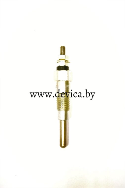 Свеча накала Carrier Maxima 25-36482-00