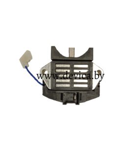 Реле напряжения Carrier Maxima / Supra  30-60050-20