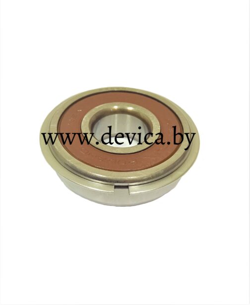 Подшипник со стопорным кольцом Thermo King SLe 77-3124