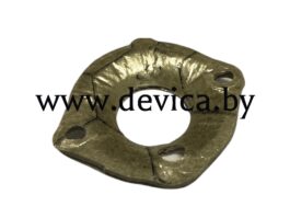 Слюда Webasto Thermo Top V